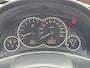 Opel Tigra TwinTop 1.4-16V Rhythm Cabrio |Leer |Apk |Nap