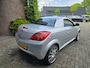 Opel Tigra TwinTop 1.4-16V Rhythm Cabrio |Leer |Apk |Nap