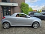 Opel Tigra TwinTop 1.4-16V Rhythm Cabrio |Leer |Apk |Nap