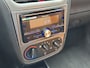 Opel Tigra TwinTop 1.4-16V Rhythm Cabrio |Leer |Apk |Nap
