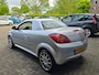 Opel Tigra TwinTop 1.4-16V Rhythm Cabrio |Leer |Apk |Nap