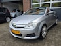 Opel Tigra TwinTop 1.4-16V Rhythm Cabrio |Leer |Apk |Nap