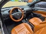 Opel Tigra TwinTop 1.4-16V Rhythm Cabrio |Leer |Apk |Nap