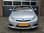 Opel Tigra TwinTop 1.4-16V Rhythm Cabrio |Leer |Apk |Nap