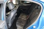 Alfa Romeo Stelvio 2.0 T AWD B-TECH met panoramadak