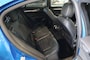 Alfa Romeo Stelvio 2.0 T AWD B-TECH met panoramadak