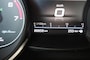 Alfa Romeo Stelvio 2.0 T AWD B-TECH met panoramadak