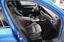 Alfa Romeo Stelvio 2.0 T AWD B-TECH met panoramadak