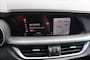 Alfa Romeo Stelvio 2.0 T AWD B-TECH met panoramadak