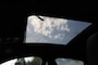 Alfa Romeo Stelvio 2.0 T AWD B-TECH met panoramadak