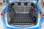 Alfa Romeo Stelvio 2.0 T AWD B-TECH met panoramadak