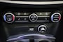 Alfa Romeo Stelvio 2.0 T AWD B-TECH met panoramadak