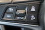 Alfa Romeo Stelvio 2.0 T AWD B-TECH met panoramadak