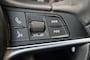 Alfa Romeo Stelvio 2.0 T AWD B-TECH met panoramadak