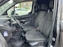 Ford Transit Connect 1.5 TDCI L2 Trend I Airco I Cruise I 2 Sleutels I Nieuwe Distrib