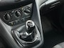 Ford Transit Connect 1.5 TDCI L2 Trend I Airco I Cruise I 2 Sleutels I Nieuwe Distrib