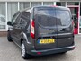 Ford Transit Connect 1.5 TDCI L2 Trend I Airco I Cruise I 2 Sleutels I Nieuwe Distrib