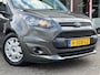 Ford Transit Connect 1.5 TDCI L2 Trend I Airco I Cruise I 2 Sleutels I Nieuwe Distrib