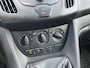 Ford Transit Connect 1.5 TDCI L2 Trend I Airco I Cruise I 2 Sleutels I Nieuwe Distrib