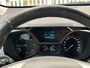 Ford Transit Connect 1.5 TDCI L2 Trend I Airco I Cruise I 2 Sleutels I Nieuwe Distrib
