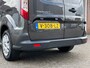 Ford Transit Connect 1.5 TDCI L2 Trend I Airco I Cruise I 2 Sleutels I Nieuwe Distrib