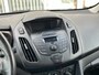 Ford Transit Connect 1.5 TDCI L2 Trend I Airco I Cruise I 2 Sleutels I Nieuwe Distrib