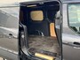 Ford Transit Connect 1.5 TDCI L2 Trend I Airco I Cruise I 2 Sleutels I Nieuwe Distrib