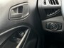 Ford Transit Connect 1.5 TDCI L2 Trend I Airco I Cruise I 2 Sleutels I Nieuwe Distrib
