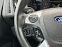 Ford Transit Connect 1.5 TDCI L2 Trend I Airco I Cruise I 2 Sleutels I Nieuwe Distrib