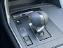 Mazda CX-80 2.5 e-SkyActiv PHEV Homura Plus € 3.550,- VOORRAADKORTING