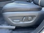 Mazda CX-80 2.5 e-SkyActiv PHEV Homura Plus € 3.550,- VOORRAADKORTING