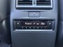 Mazda CX-80 2.5 e-SkyActiv PHEV Homura Plus € 3.550,- VOORRAADKORTING