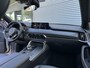 Mazda CX-80 2.5 e-SkyActiv PHEV Homura Plus € 3.550,- VOORRAADKORTING