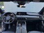 Mazda CX-80 2.5 e-SkyActiv PHEV Homura Plus € 3.550,- VOORRAADKORTING