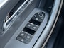 Mazda CX-80 2.5 e-SkyActiv PHEV Homura Plus € 3.550,- VOORRAADKORTING