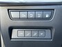 Mazda CX-80 2.5 e-SkyActiv PHEV Homura Plus € 3.550,- VOORRAADKORTING