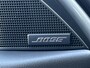 Mazda CX-80 2.5 e-SkyActiv PHEV Homura Plus € 3.550,- VOORRAADKORTING