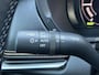Mazda CX-80 2.5 e-SkyActiv PHEV Homura Plus € 3.550,- VOORRAADKORTING
