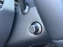 Mazda CX-80 2.5 e-SkyActiv PHEV Homura Plus € 3.550,- VOORRAADKORTING