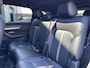 Mazda CX-80 2.5 e-SkyActiv PHEV Homura Plus € 3.550,- VOORRAADKORTING
