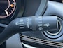 Mazda CX-80 2.5 e-SkyActiv PHEV Homura Plus € 3.550,- VOORRAADKORTING