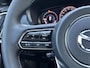 Mazda CX-80 2.5 e-SkyActiv PHEV Homura Plus € 3.550,- VOORRAADKORTING