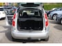Skoda Roomster 1.4-16V STYLE | CLIMA | CRUISE | TREKHAAK | APP