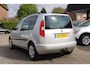 Skoda Roomster 1.4-16V STYLE | CLIMA | CRUISE | TREKHAAK | APP