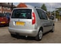 Skoda Roomster 1.4-16V STYLE | CLIMA | CRUISE | TREKHAAK | APP