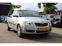 Skoda Roomster 1.4-16V STYLE | CLIMA | CRUISE | TREKHAAK | APP