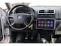 Skoda Roomster 1.4-16V STYLE | CLIMA | CRUISE | TREKHAAK | APP