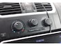 Skoda Roomster 1.4-16V STYLE | CLIMA | CRUISE | TREKHAAK | APP