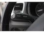 Skoda Roomster 1.4-16V STYLE | CLIMA | CRUISE | TREKHAAK | APP