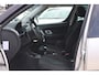 Skoda Roomster 1.4-16V STYLE | CLIMA | CRUISE | TREKHAAK | APP
